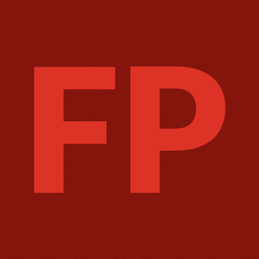 FP Online